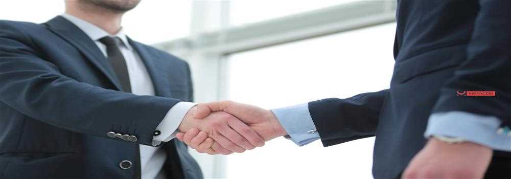 banner image of Metacog Patent Research Solutions Pvt Ltd ip