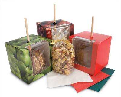 banner image of Premium Custom Boxes 