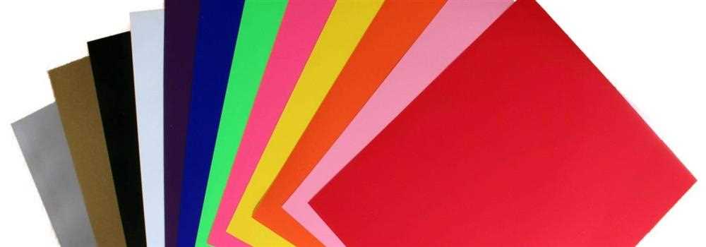 banner image of Rudra Vinyl 