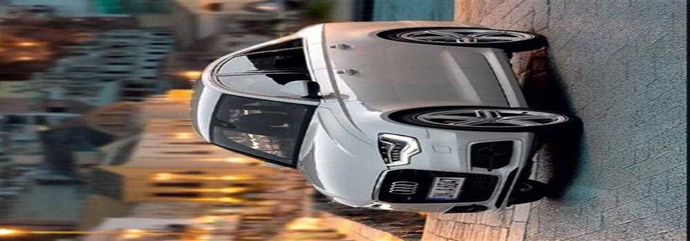 banner image of jennie chase