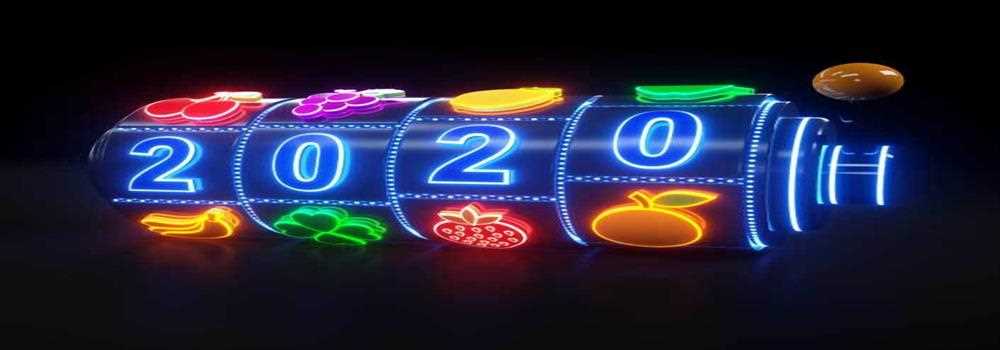 banner image of Joker123 Marion Yount