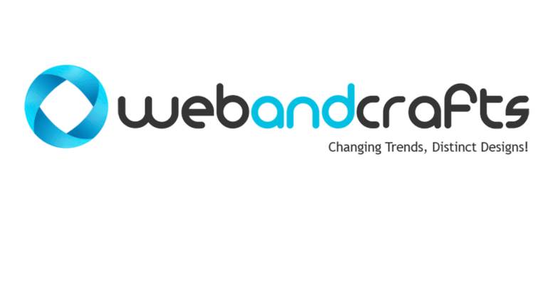 banner image of Webandcrafts Webandcrafts