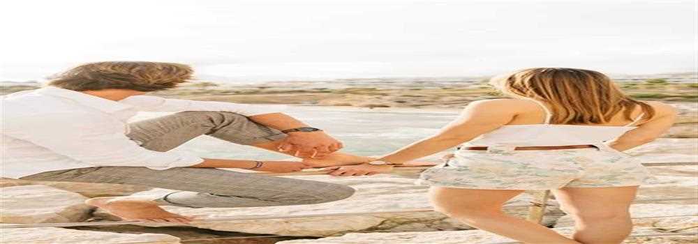 banner image of Shelia Bailey