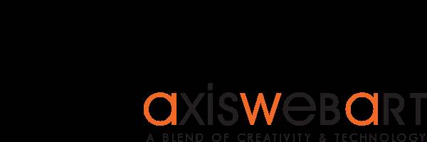 banner image of Manoj Babal