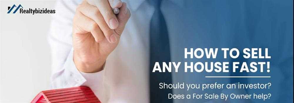 banner image of Realty Business Ideas 