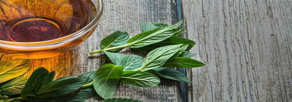 banner image of Anil kumar