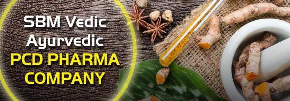 banner image of SBM Vedic 