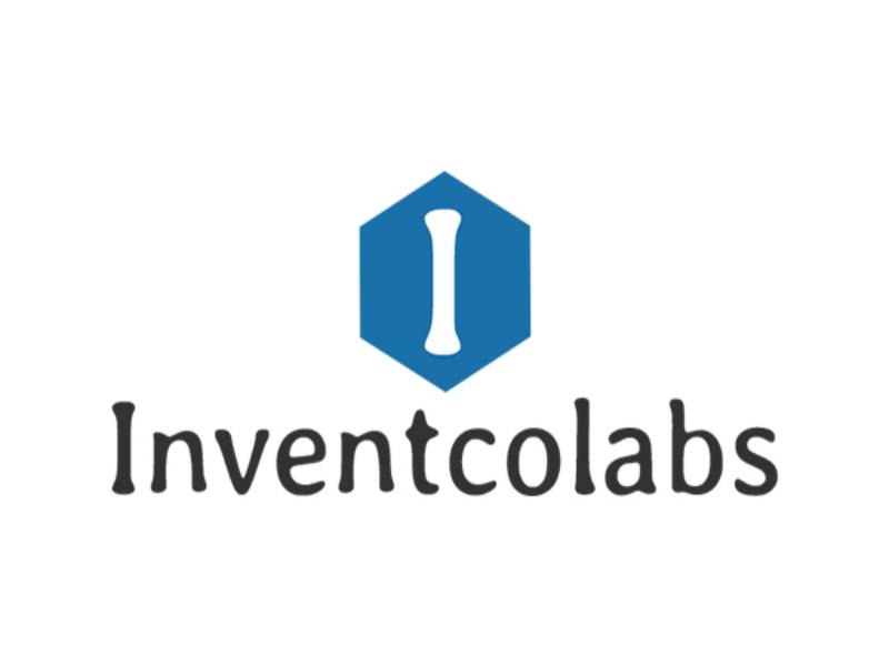 banner image of Inventcolabs 