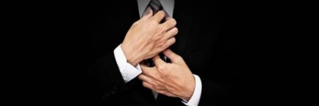 banner image of mywifiext setup mywifiext