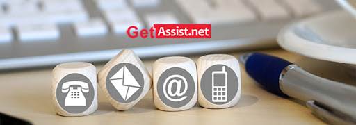 banner image of Getassist.net 