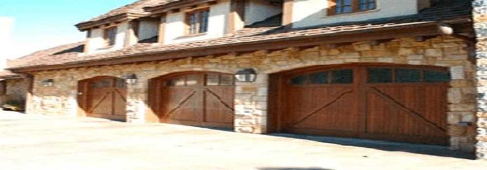 banner image of Des Moines Garage Door Repair 