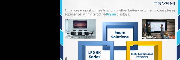 banner image of James Roy