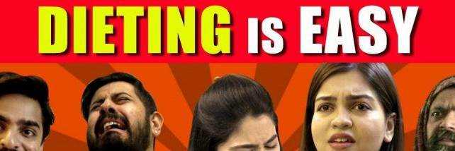 banner image of Zain Smith