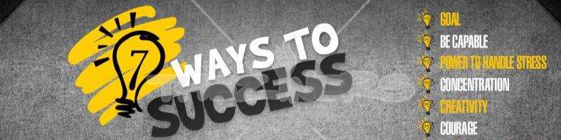 banner image of Sarah Jones