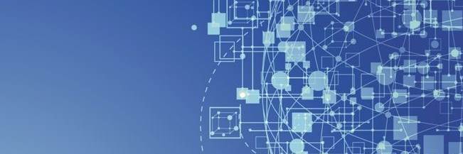 banner image of Anurag Kumar Mishra