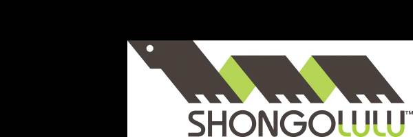 banner image of Shon Golulu Shon Golulu