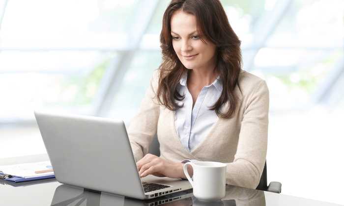 banner image of Aileen Scott