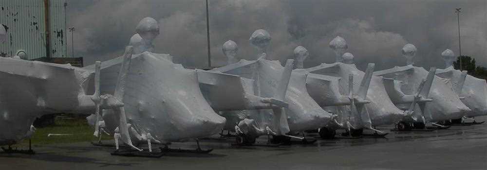 banner image of Ceekay Multi Services FZE Ceekay Multi Services FZE