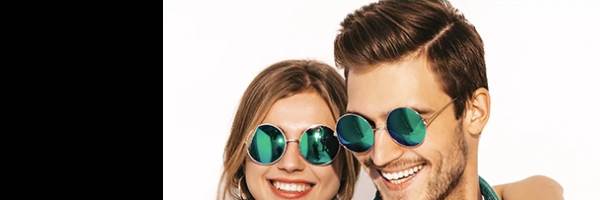 banner image of Shades HQ Shades HQ