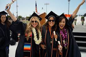 banner image of Florah Melda