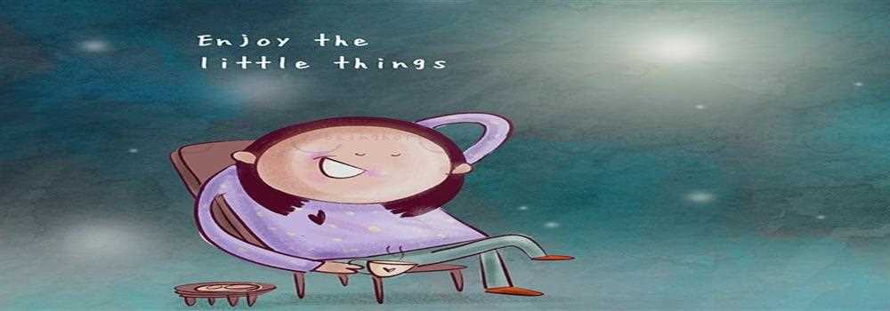 banner image of Jyoti Mishra