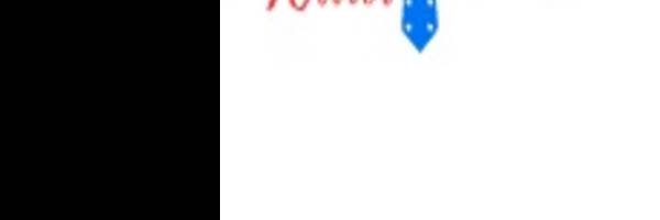 banner image of cheap resume writer 