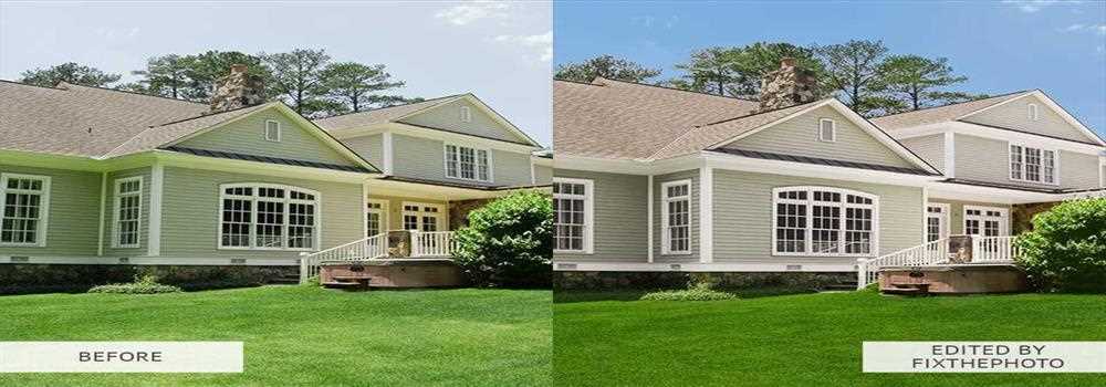 banner image of Scott Evifrangaj