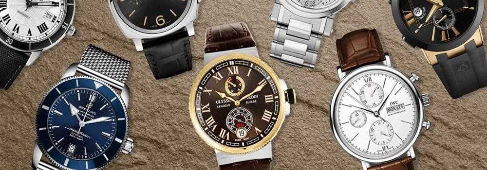 banner image of Giftwatches Boutique