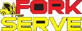 banner image of Forky Smithee