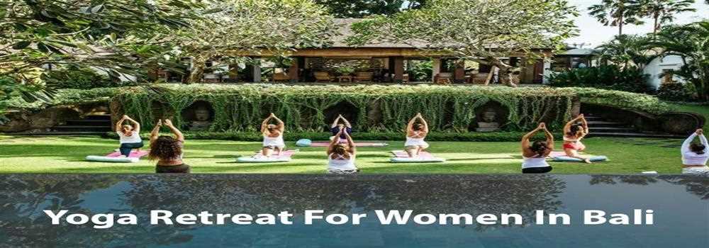 banner image of Azadi Retreat