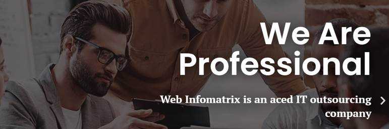 banner image of Shalabh Mishra