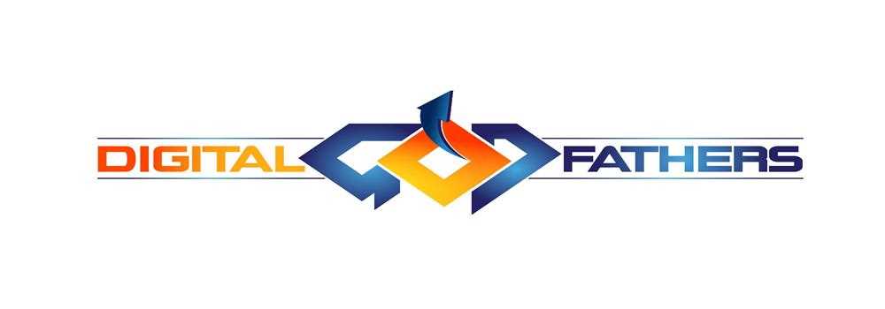 banner image of Qasim Iqbal