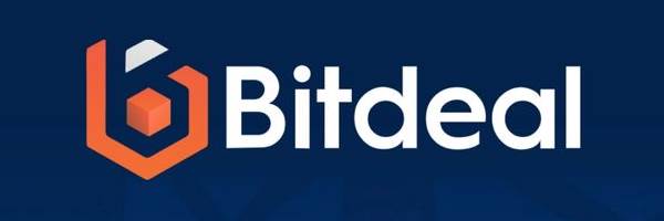 banner image of Bitdeal Bitdeal