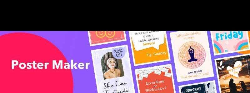banner image of Poster App Lab 12133434