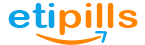 banner image of Etipills Etipills
