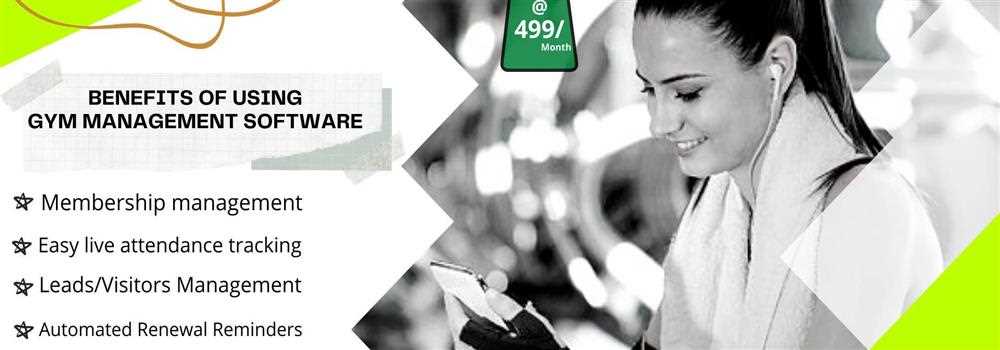 banner image of eBizSuitepro Gym/Club management software