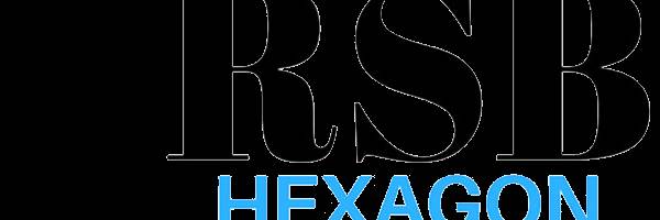 banner image of RSB Partners Rsb Partners