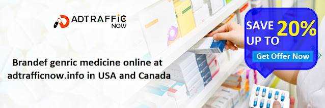 banner image of Yellow Xanax Bars Online