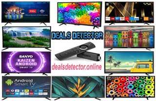 banner image of ATUL KUMAR