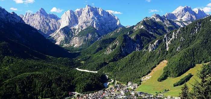 banner image of bristollowther obtainclip