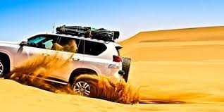 banner image of Hajar Multi Service 