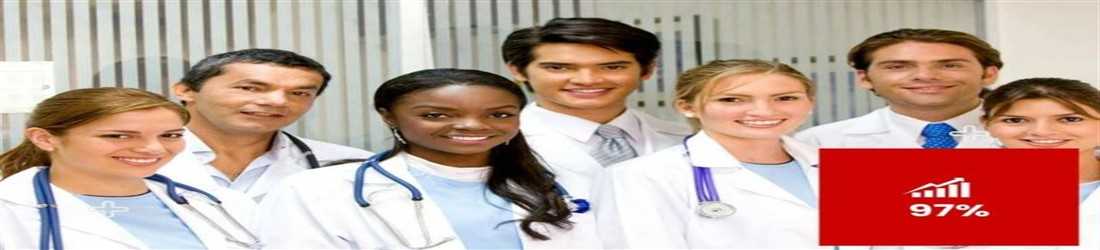 Wise Medical Billing Company cover