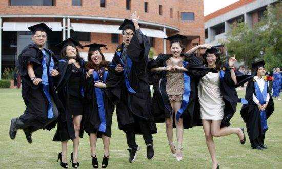 banner image of Johan Rock