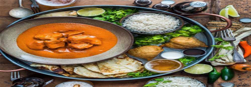 banner image of Oyo Cater  Oyo Cater