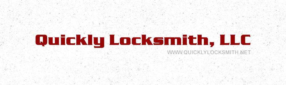 banner image of Quick Mobile Locksmith, LLC 
