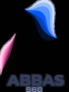 banner image of susan john