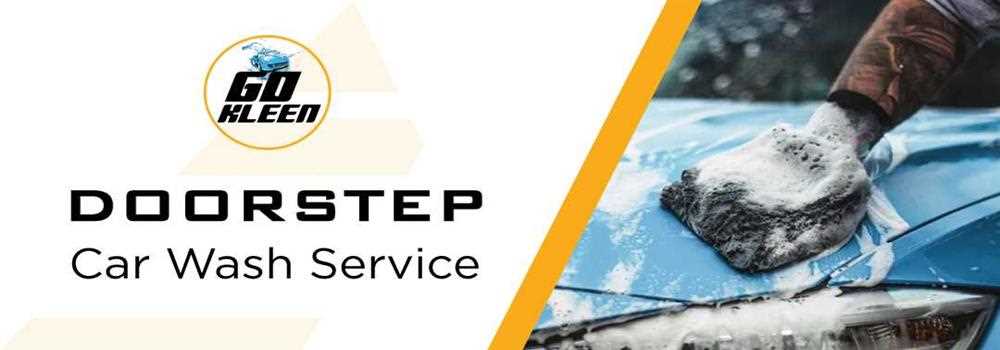 banner image of GokleenCar GokleenCar