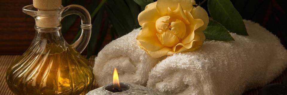 banner image of john mark