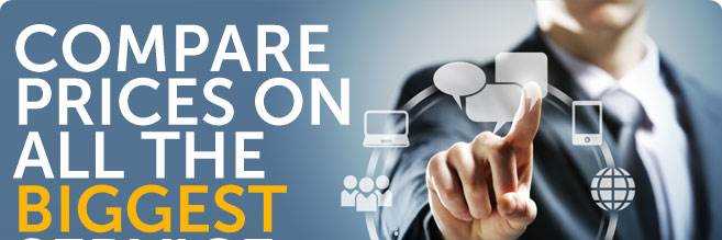 banner image of Frank Wright