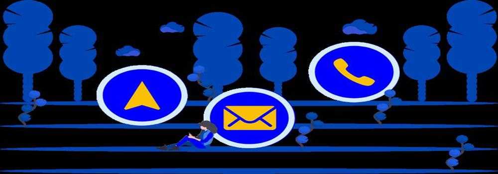 banner image of Georgia Test Prep LLC 